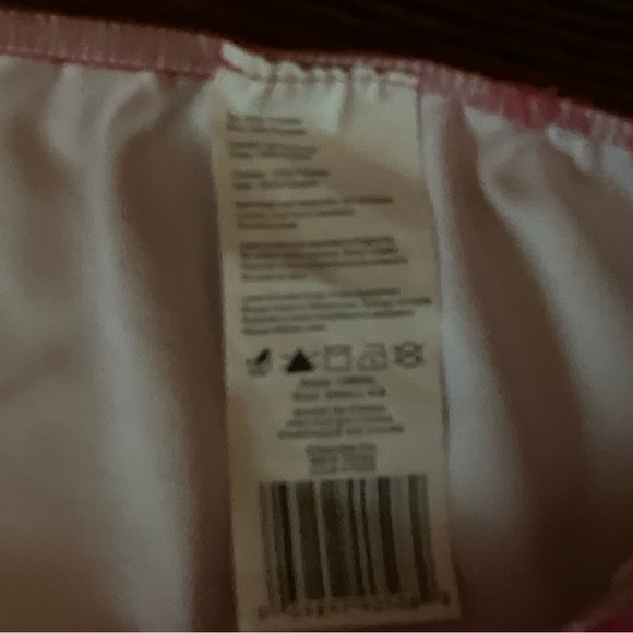 Disney Zombies Addison Costume worn 1X - Picture 7 of 7